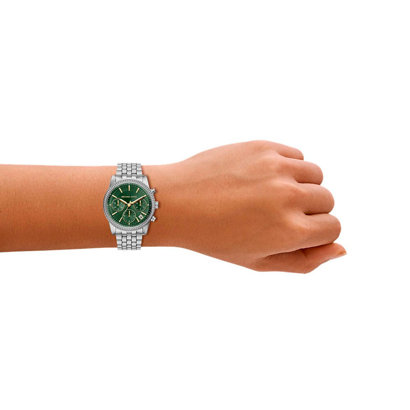 Michael Kors MK7583 Michael Kors MK7583
