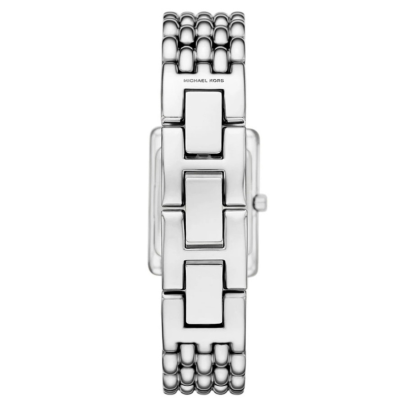 Michael Kors MK7611 Michael Kors MK7611
