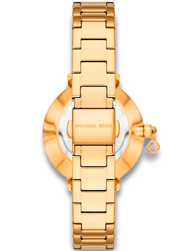 Michael Kors MK7616 Michael Kors MK7616