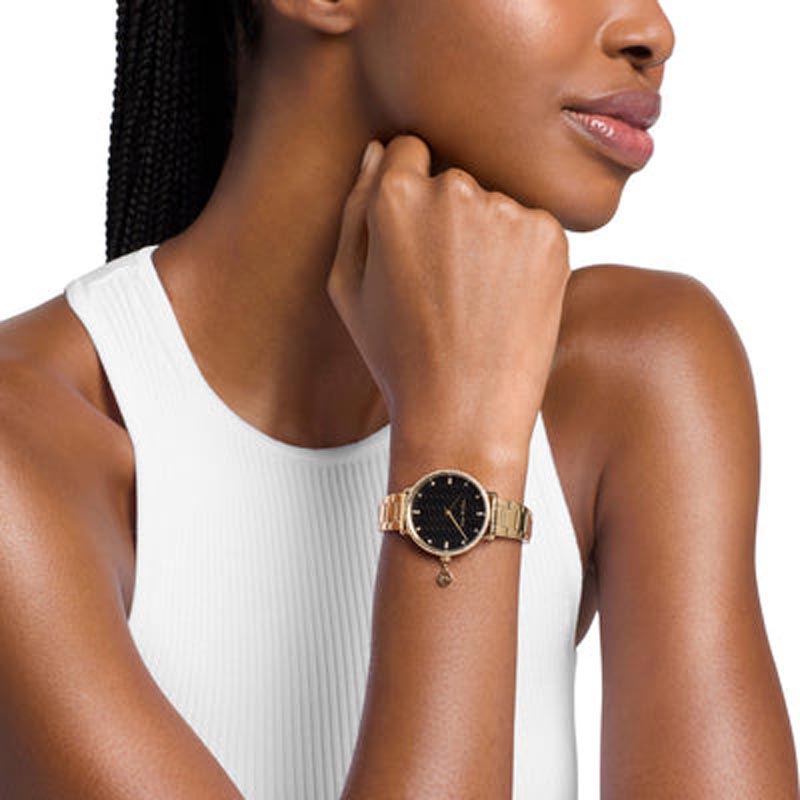 Michael Kors MK7616 Michael Kors MK7616