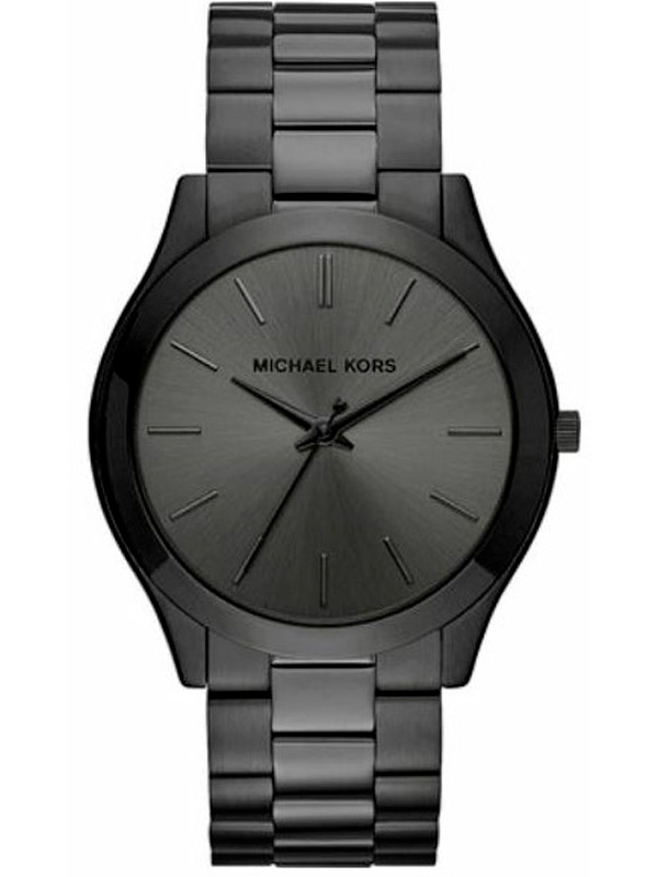 Michael Kors MK8507