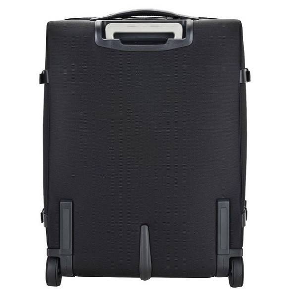 Piquadro MOVE2/Quilt  Чемодан на 2 колесах с портпледом и TSA замком (37,54л) (40x55x21)