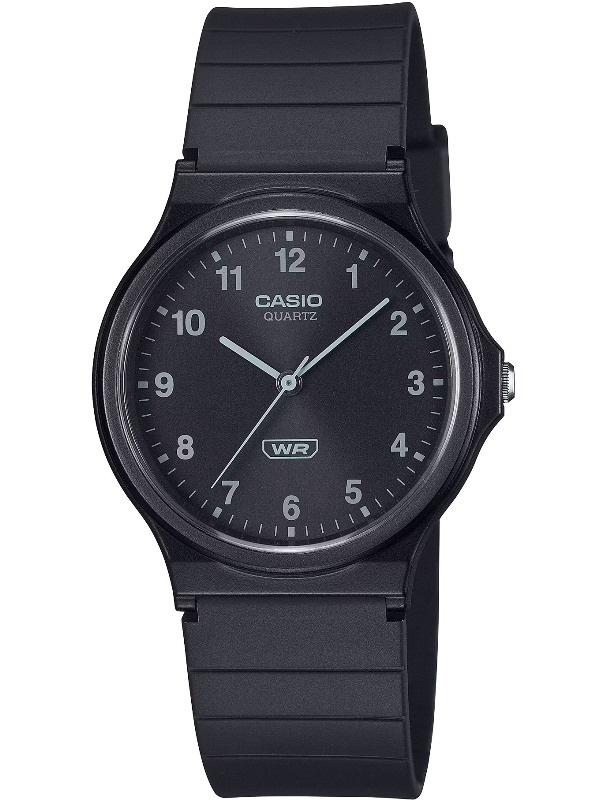 Casio MQ-24B-1BDF
