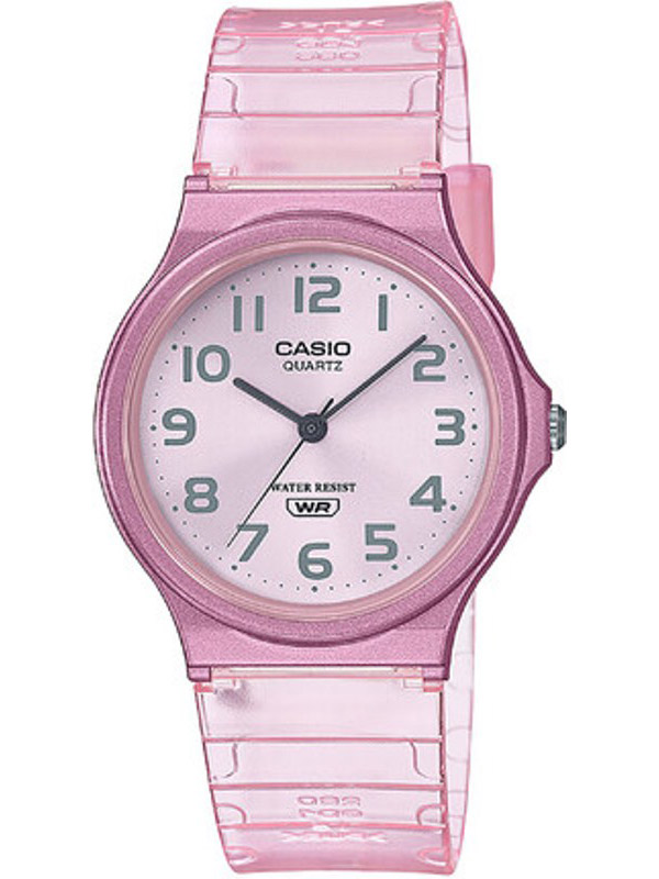 Casio MQ-24S-4BEF
