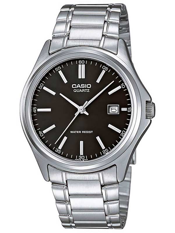 Casio MTP-1183A-1A