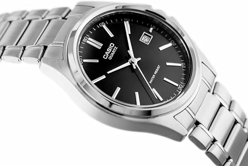 Casio MTP-1183A-1A Casio MTP-1183A-1A