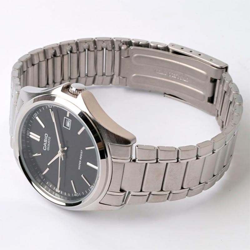 Casio MTP-1183A-1A Casio MTP-1183A-1A