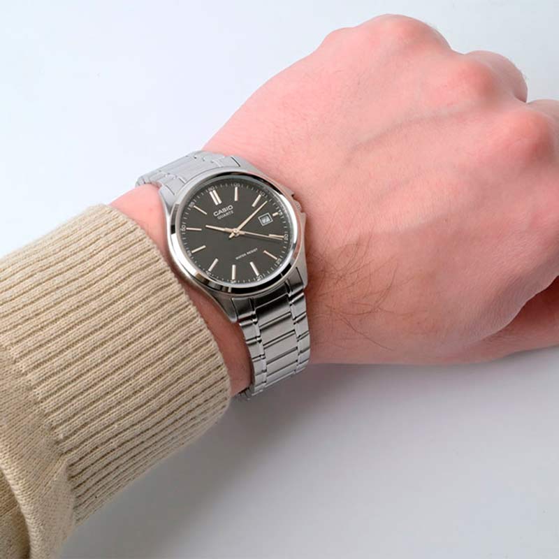 Casio MTP-1183A-1A Casio MTP-1183A-1A