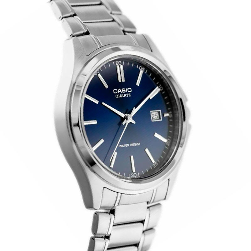 Casio MTP-1183A-2AEF Casio MTP-1183A-2AEF
