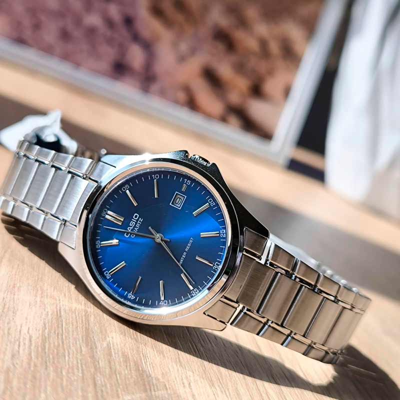Casio MTP-1183A-2AEF Casio MTP-1183A-2AEF