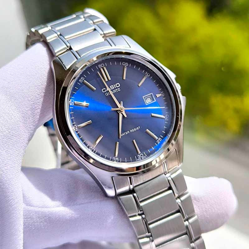 Casio MTP-1183A-2AEF Casio MTP-1183A-2AEF