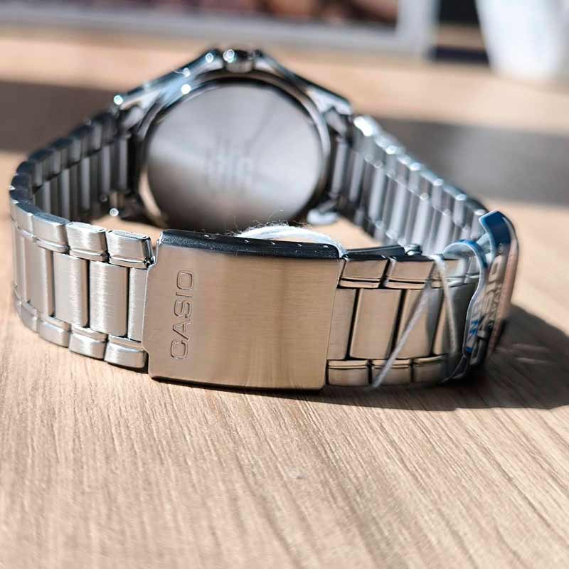 Casio MTP-1183A-2AEF Casio MTP-1183A-2AEF
