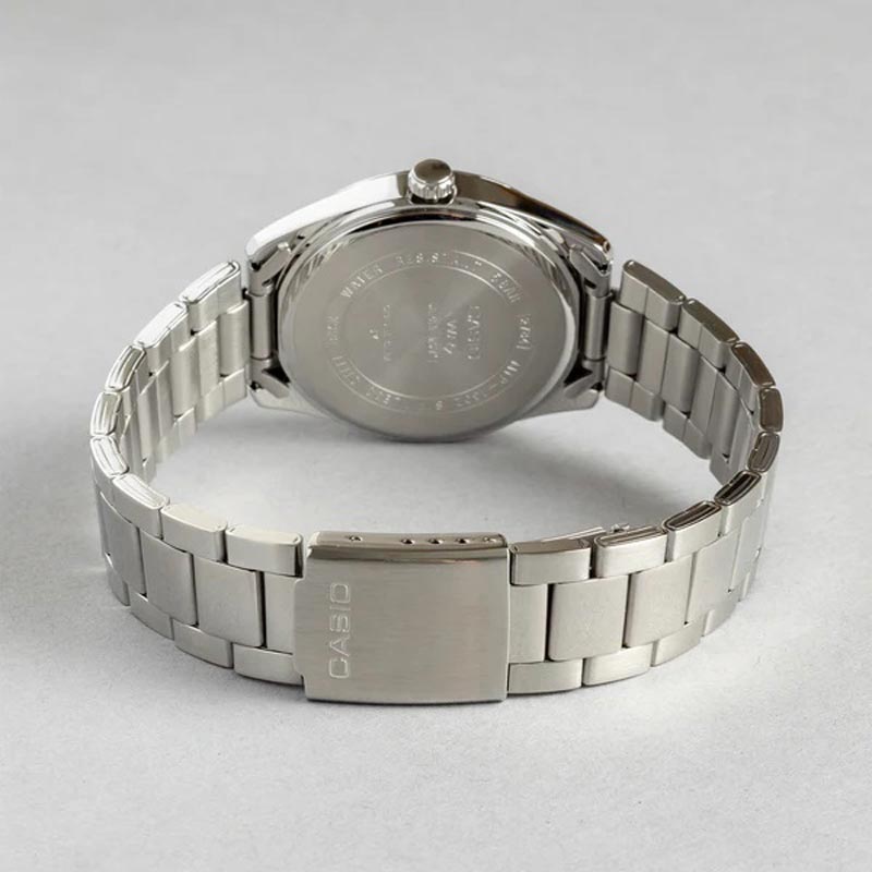 Casio MTP-1302PD-7BVEF