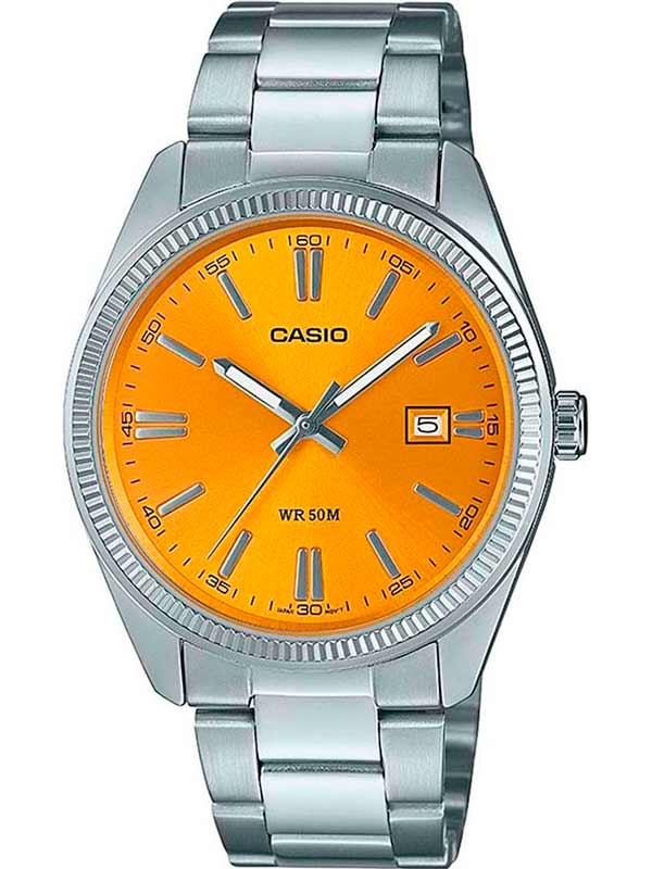 Casio MTP-1302PD-9AVEF Casio MTP-1302PD-9AVEF