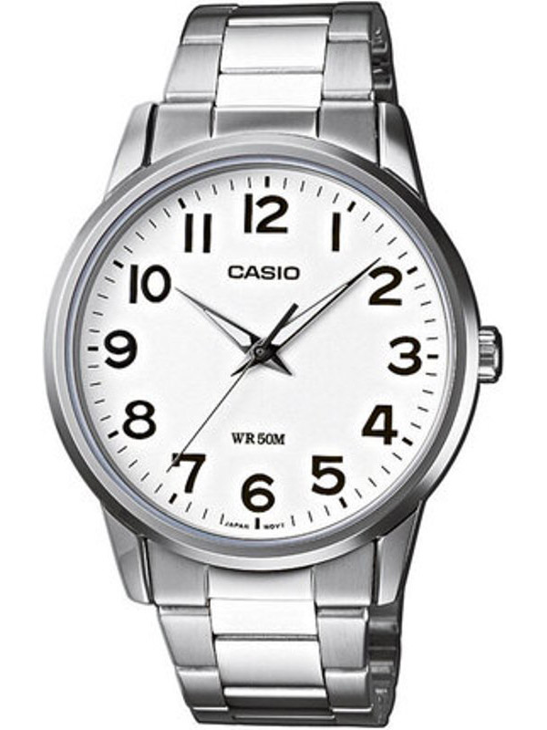 Casio MTP-1303D-7BVEF