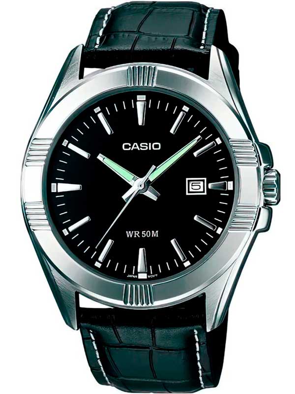 Casio MTP-1308L-1AVEF