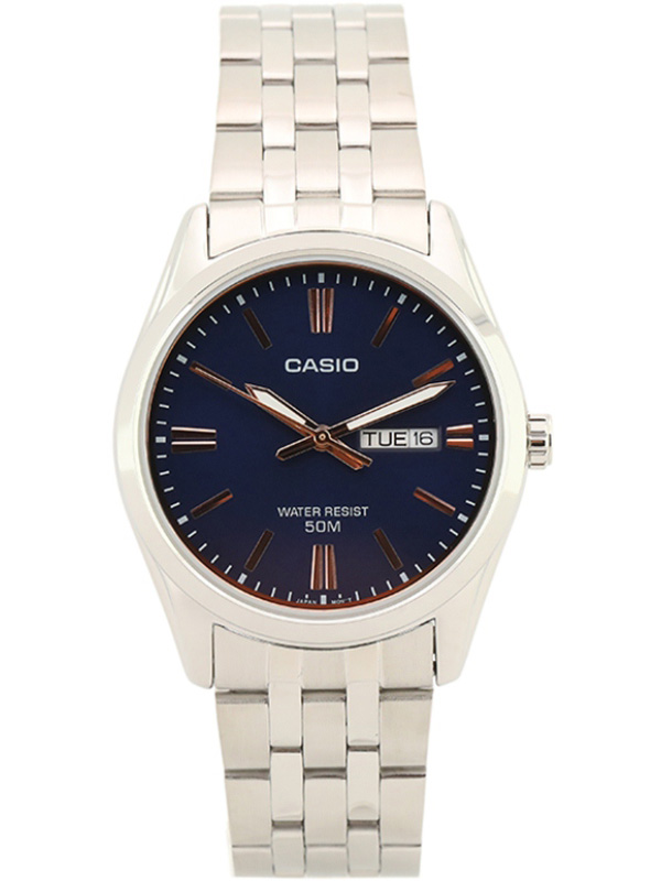 Casio MTP-1335D-2A2VDF