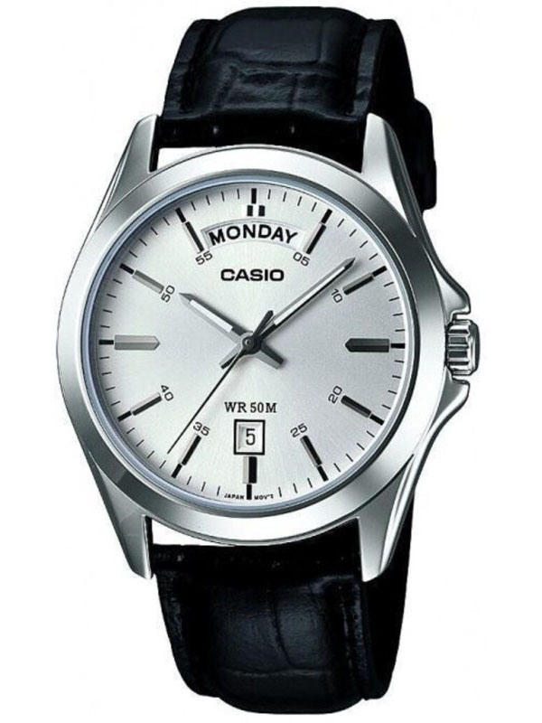 Casio MTP-1370L-7AVEF