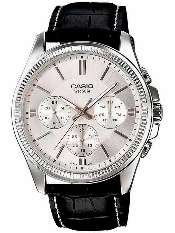 Casio MTP-1375L-7AVDF Casio MTP-1375L-7AVDF