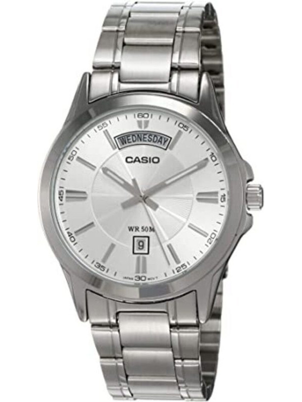 Casio MTP-1381D-7AVDF