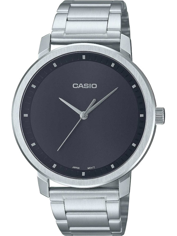 Casio MTP-B115D-1E