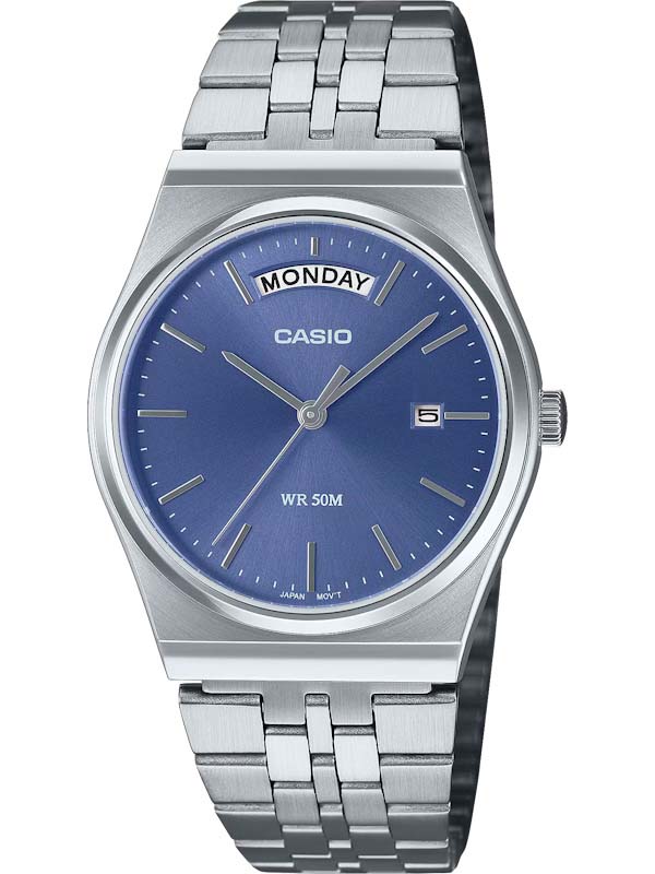 Casio MTP-B146D-2A
