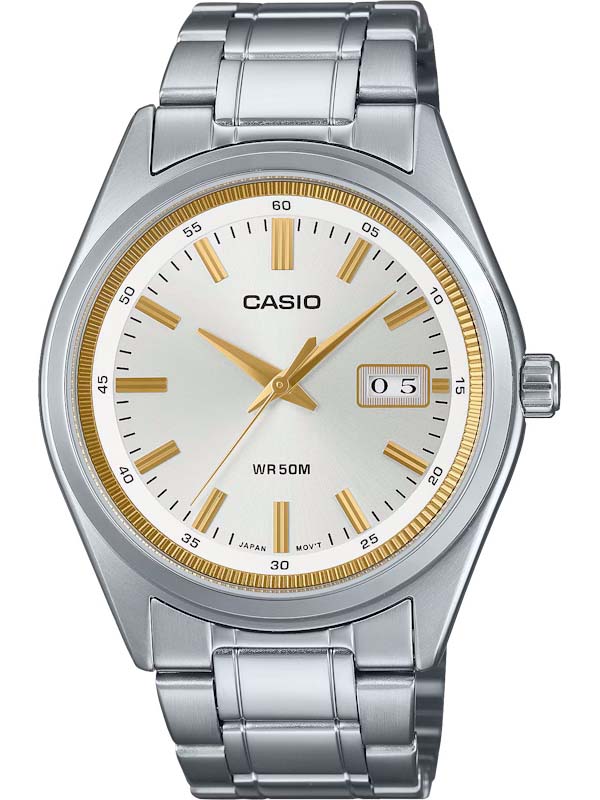 Casio MTP-B180D-7A