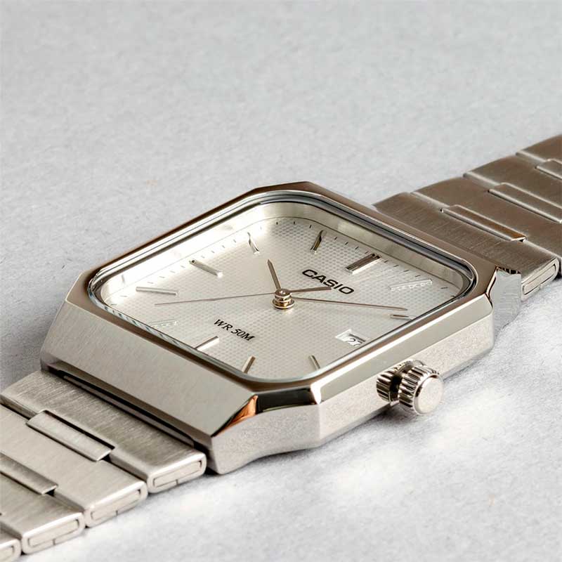 Casio MTP-B185D-7A Casio MTP-B185D-7A