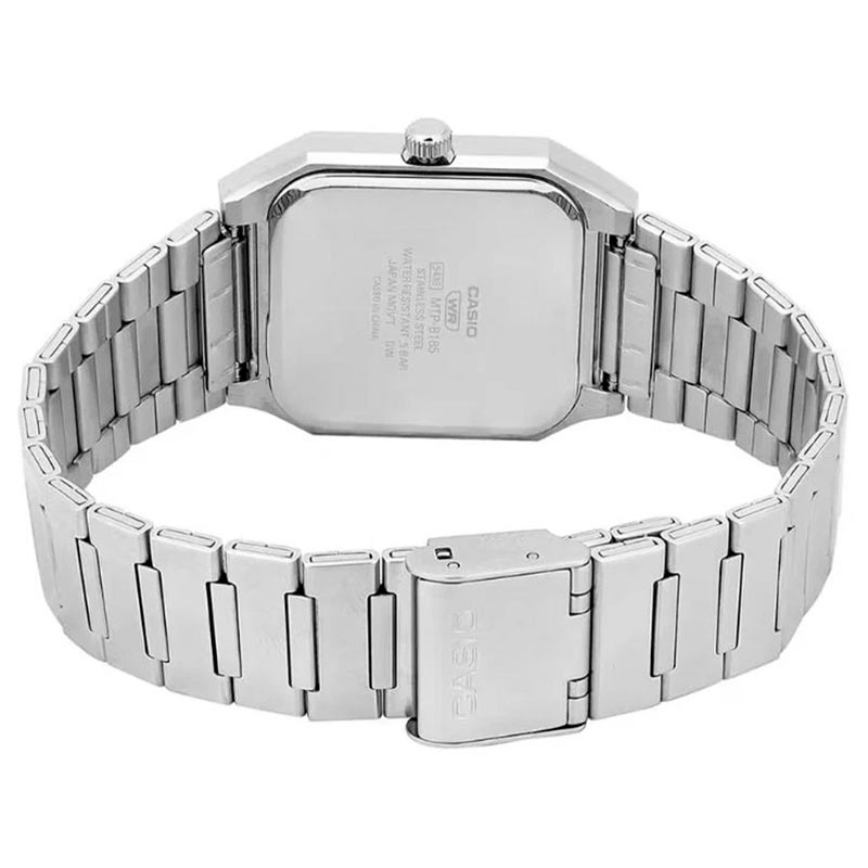 Casio MTP-B185D-7A Casio MTP-B185D-7A