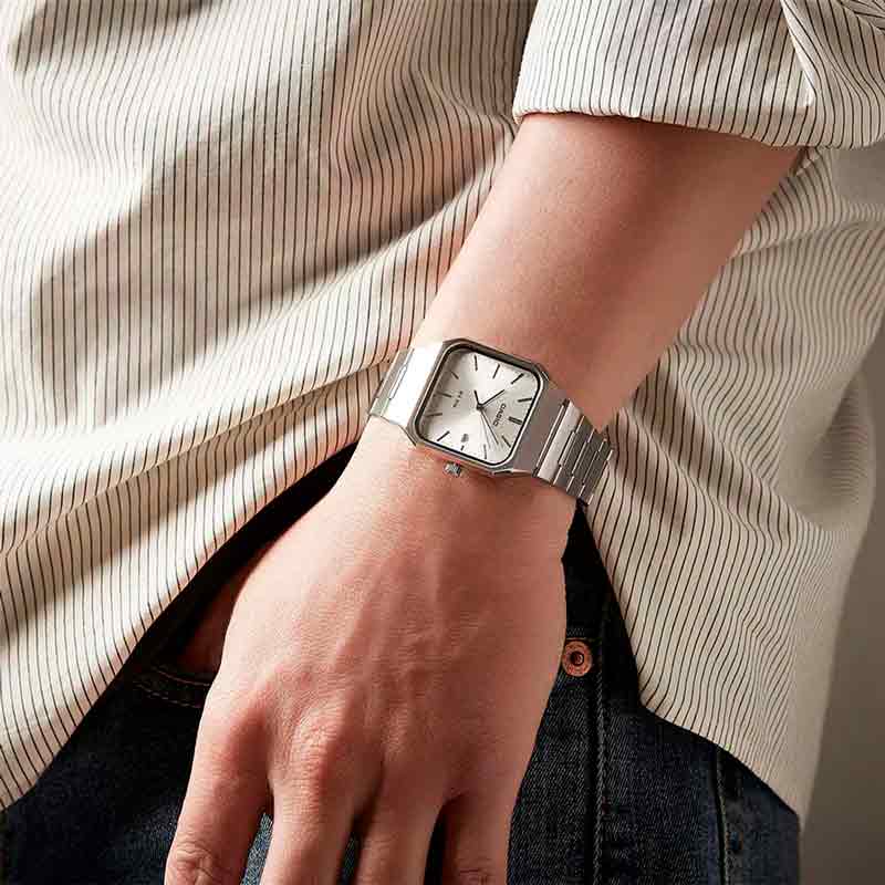 Casio MTP-B185D-7A Casio MTP-B185D-7A