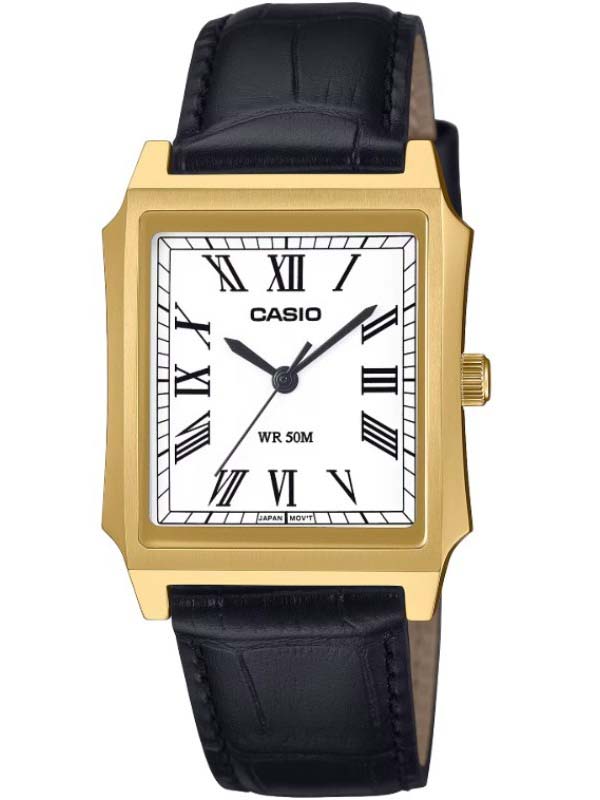 Casio MTP-B190GL-7BVEF