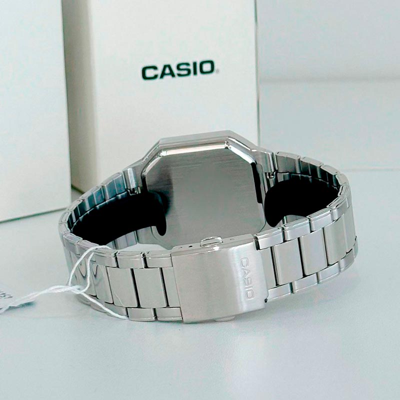 Casio MTP-B195D-7A