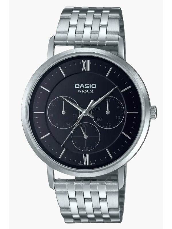 Casio MTP-B300D-1AVDF