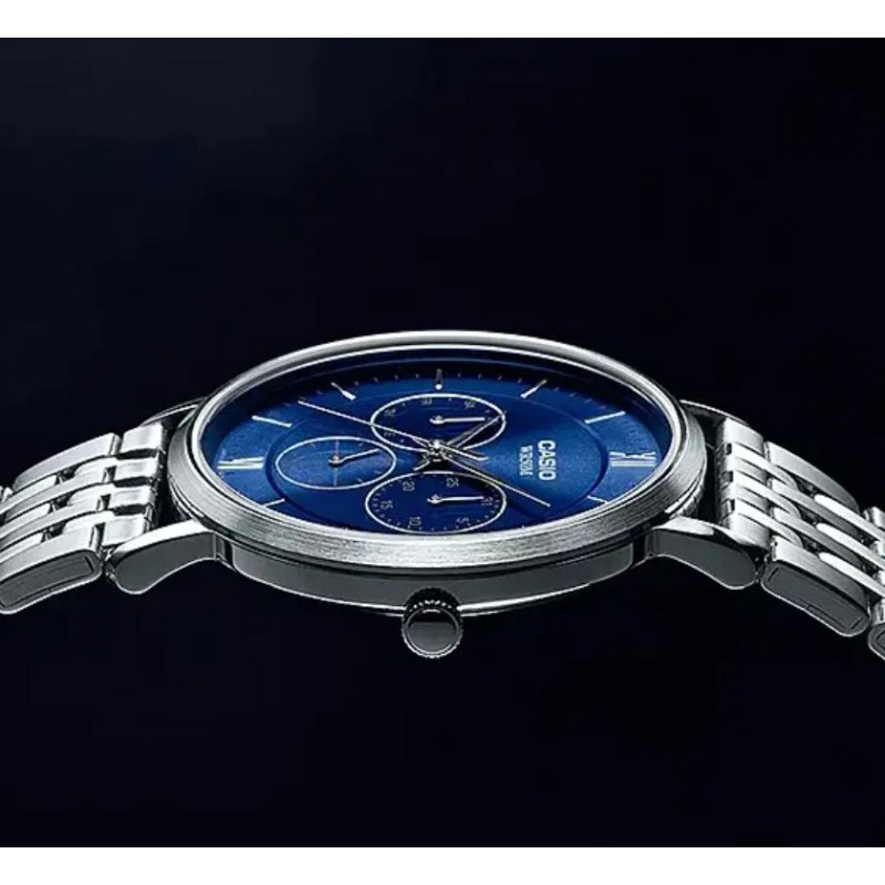 Casio MTP-B300D-2AVDF