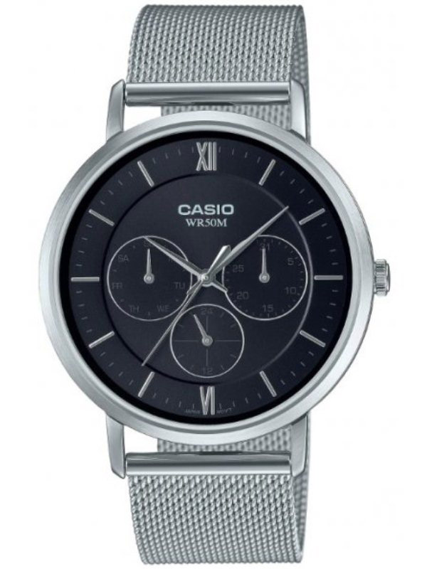 Casio MTP-B300M-1AVDF