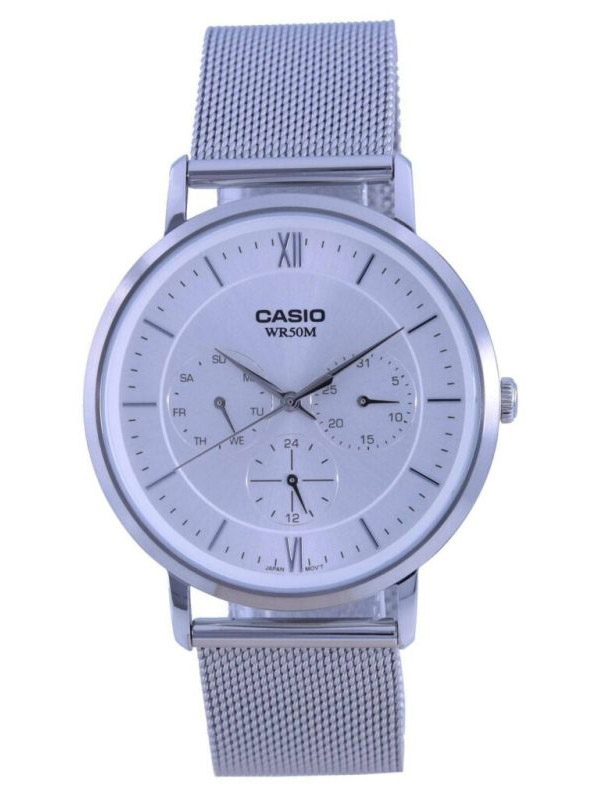 Casio MTP-B300M-7AVDF