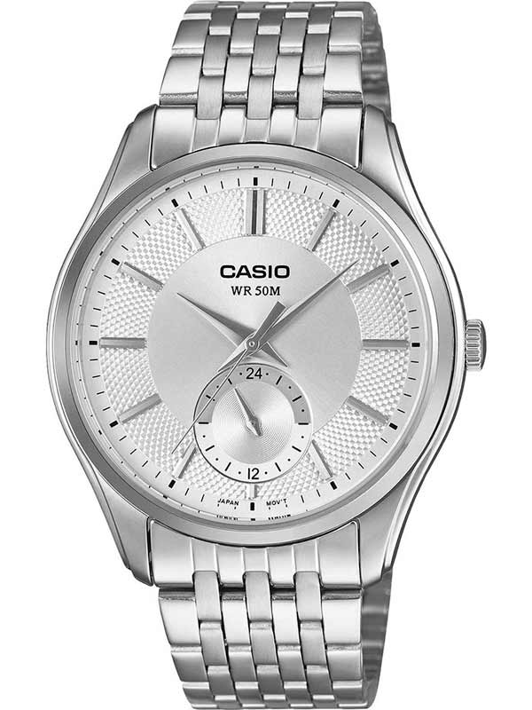 Casio MTP-B315D-7A Casio MTP-B315D-7A