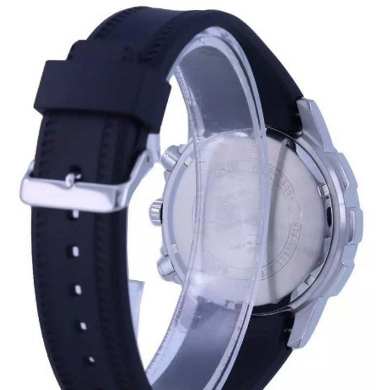 Casio MTP-E505-1AVDF