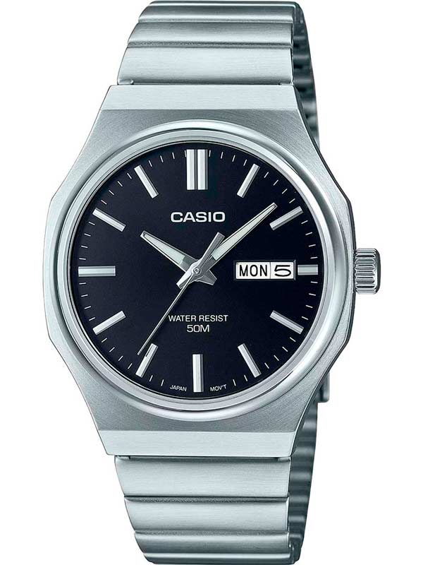 Casio MTP-E735D-1A
