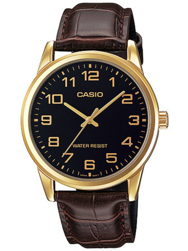 Casio MTP-V001GL-1BUDF