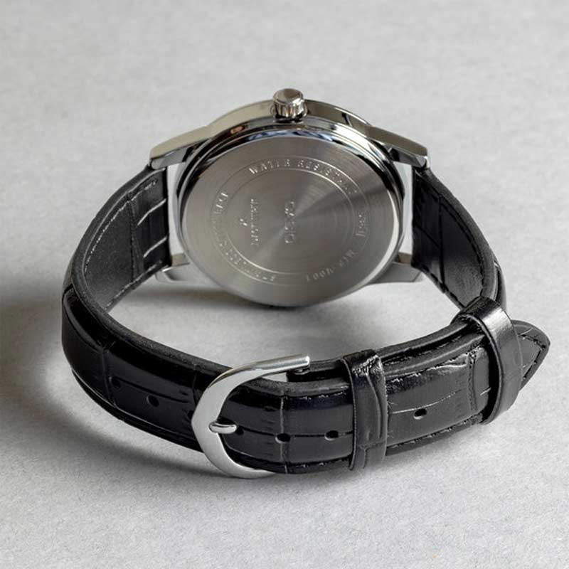 Casio MTP-V001L-7B Casio MTP-V001L-7B