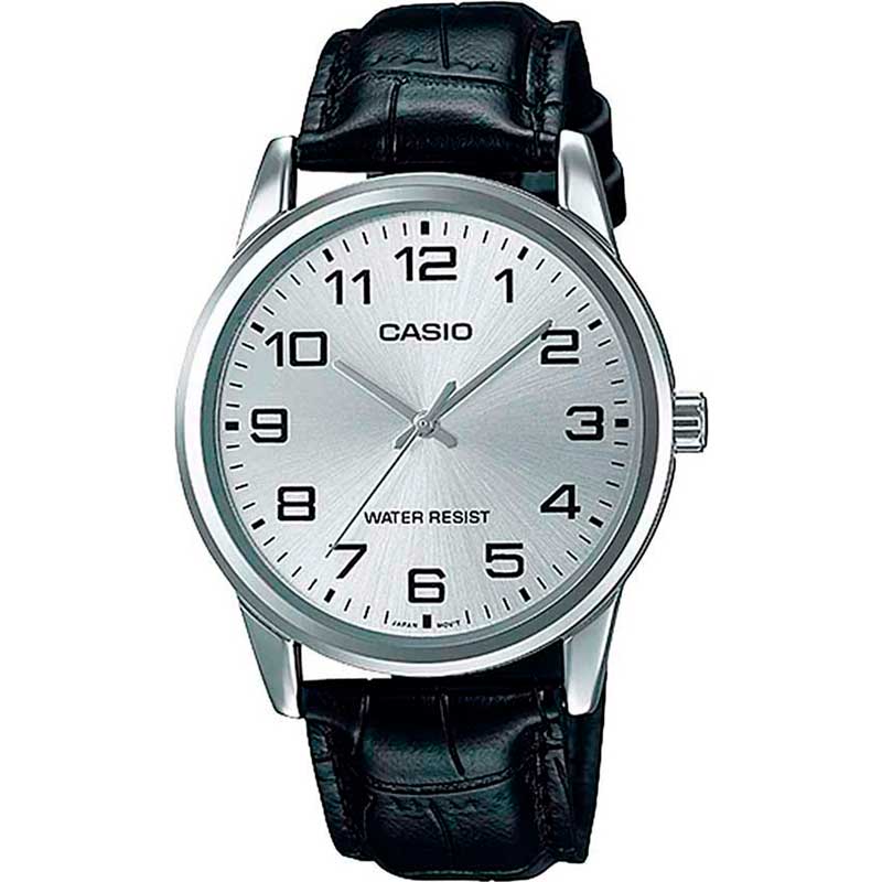Casio MTP-V001L-7B Casio MTP-V001L-7B