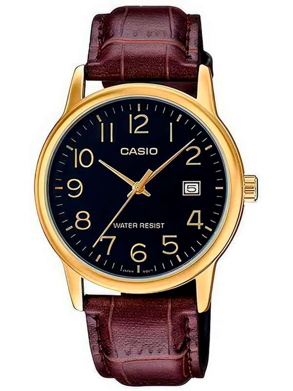 Casio MTP-V002GL-1BUDF Casio MTP-V002GL-1BUDF