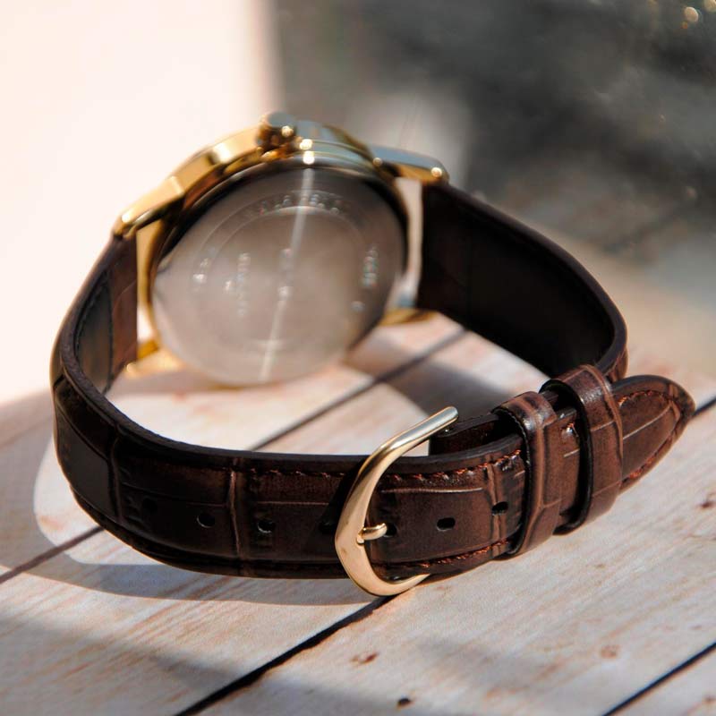 Casio MTP-V002GL-1BUDF Casio MTP-V002GL-1BUDF