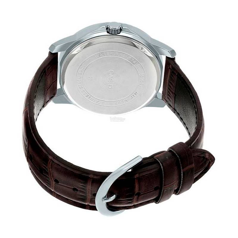 Casio MTP-V002L-7B2 Casio MTP-V002L-7B2