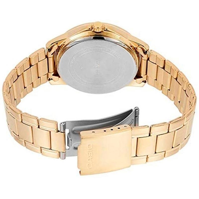 Casio MTP-V004G-9BUDF Casio MTP-V004G-9BUDF