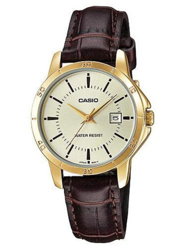 Casio MTP-V004GL-9AUDF