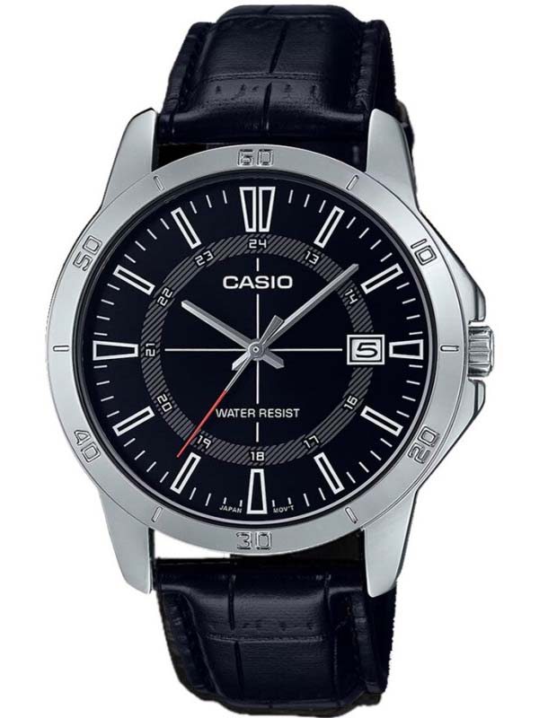 Casio MTP-V004L-1C