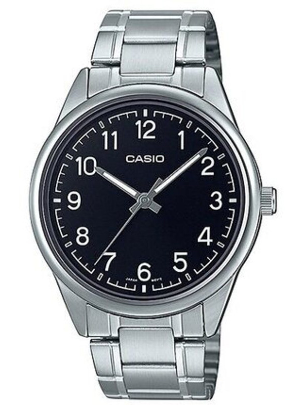 Casio MTP-V005D-1B4UDF