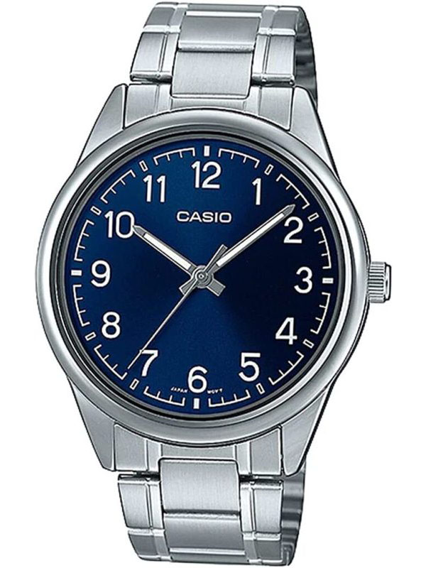 Casio MTP-V005D-2B4